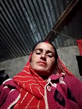 Snapshot of Jalebi_bay chatting on October 29, 1:13 pm Jalebi bay online show from October 29, 1:13 pm