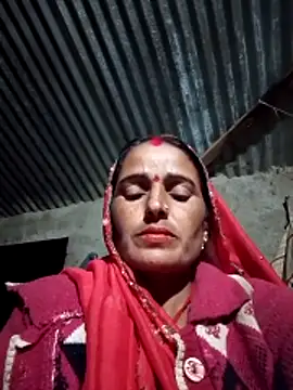 Snapshot of Jalebi_bay chatting on October 30, 12:39 pm Jalebi bay online show from October 30, 12:39 pm