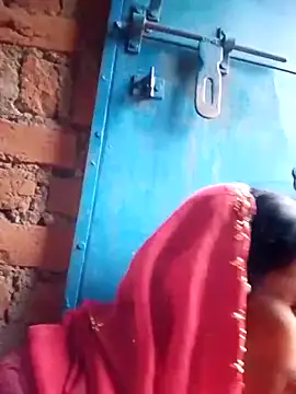 Snapshot of Jalebi_bay chatting on October 31, 2:12 am Jalebi bay online show from October 31, 2:12 am