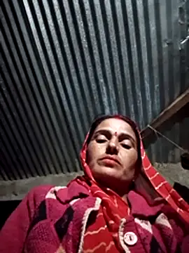 Snapshot of Jalebi_bay chatting on October 31, 4:08 pm Jalebi bay online show from October 31, 4:08 pm