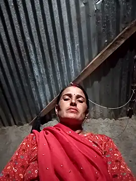 Snapshot of Jalebi_bay chatting on November 1, 2:41 pm Jalebi bay online show from November 1, 2:41 pm