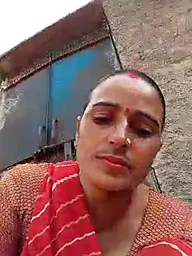 Snapshot of Jalebi_bay chatting on November 2, 9:33 am Jalebi bay online show from November 2, 9:33 am