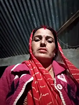 Snapshot of Jalebi_bay chatting on November 2, 10:56 pm Jalebi bay online show from November 2, 10:56 pm