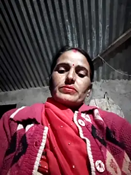 Snapshot of Jalebi_bay chatting on November 3, 12:50 pm Jalebi bay online show from November 3, 12:50 pm