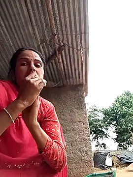 Snapshot of Jalebi_bay chatting on November 4, 1:59 am Jalebi bay online show from November 4, 1:59 am