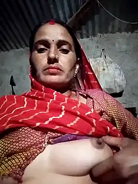 Snapshot of Jalebi_bay chatting on November 4, 2:16 pm Jalebi bay online show from November 4, 2:16 pm