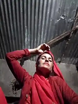 Snapshot of Jalebi_bay chatting on November 5, 1:00 pm Jalebi bay online show from November 5, 1:00 pm