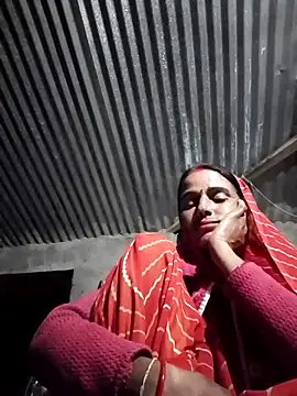 Snapshot of Jalebi_bay chatting on November 6, 2:51 pm Jalebi bay online show from November 6, 2:51 pm