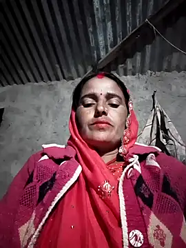 Snapshot of Jalebi_bay chatting on November 7, 12:49 pm Jalebi bay online show from November 7, 12:49 pm