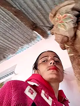 Snapshot of Jalebi_bay chatting on November 8, 2:12 am Jalebi bay online show from November 8, 2:12 am