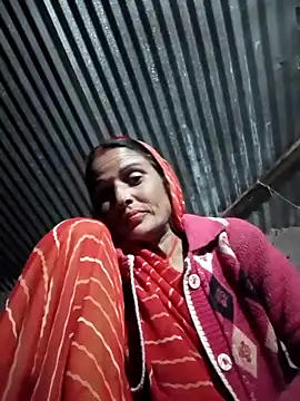 Snapshot of Jalebi_bay chatting on November 8, 2:17 pm Jalebi bay online show from November 8, 2:17 pm