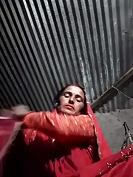 Snapshot of Jalebi_bay chatting on November 9, 12:47 pm Jalebi bay online show from November 9, 12:47 pm