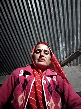 Snapshot of Jalebi_bay chatting on November 10, 12:59 pm Jalebi bay online show from November 10, 12:59 pm