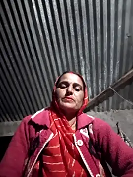 Snapshot of Jalebi_bay chatting on November 11, 12:38 pm Jalebi bay online show from November 11, 12:38 pm