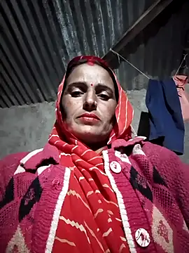 Snapshot of Jalebi_bay chatting on November 12, 1:00 pm Jalebi bay online show from November 12, 1:00 pm