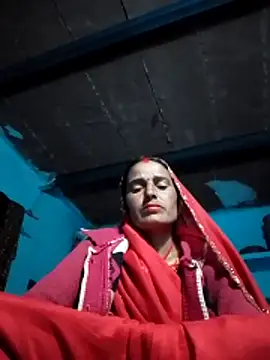 Snapshot of Jalebi_bay chatting on November 13, 12:48 pm Jalebi bay online show from November 13, 12:48 pm