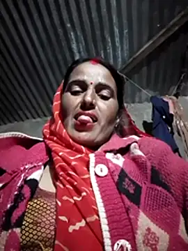 Snapshot of Jalebi_bay chatting on November 14, 1:32 pm Jalebi bay online show from November 14, 1:32 pm