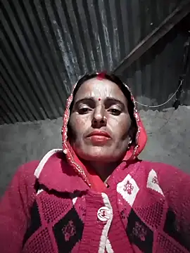 Snapshot of Jalebi_bay chatting on November 15, 1:18 pm Jalebi bay online show from November 15, 1:18 pm