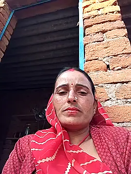 Snapshot of Jalebi_bay chatting on November 16, 10:21 am Jalebi bay online show from November 16, 10:21 am