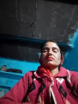 Snapshot of Jalebi_bay chatting on November 16, 10:26 pm Jalebi bay online show from November 16, 10:26 pm