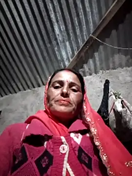 Snapshot of Jalebi_bay chatting on November 17, 2:23 pm Jalebi bay online show from November 17, 2:23 pm