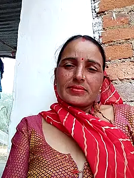 Snapshot of Jalebi_bay chatting on November 18, 9:03 am Jalebi bay online show from November 18, 9:03 am