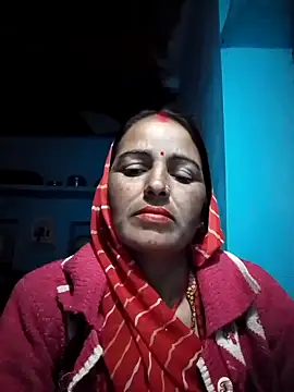 Snapshot of Jalebi_bay chatting on November 18, 10:14 pm Jalebi bay online show from November 18, 10:14 pm