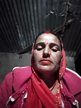 Snapshot of Jalebi_bay chatting on November 19, 12:49 pm Jalebi bay online show from November 19, 12:49 pm