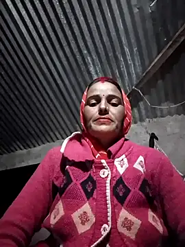 Snapshot of Jalebi_bay chatting on November 20, 1:11 pm Jalebi bay online show from November 20, 1:11 pm