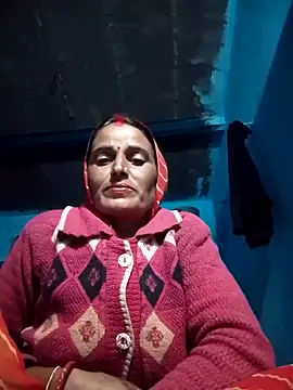 Jalebi bay online show from December 17, 1:06 pm