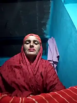 Jalebi bay online show from January 12, 1:05 pm