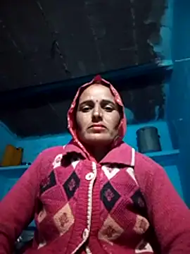 Jalebi bay online show from January 15, 4:11 pm