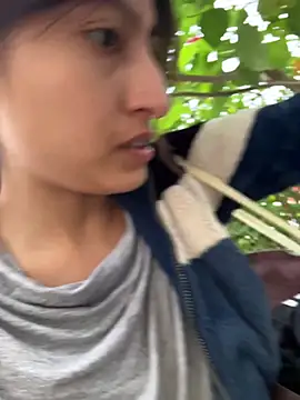 Clavelnegro online show from November 18, 10:36 pm