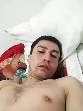 J69sexy online show from September 17, 2:02 am