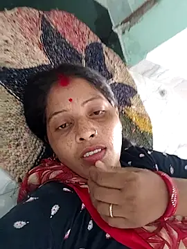 Sharma pooja online show from September 10, 4:56 am