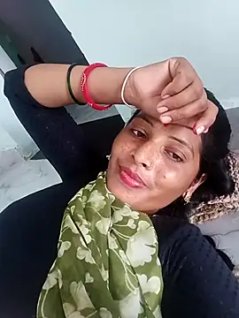 Sharma pooja online show from September 13, 5:18 am