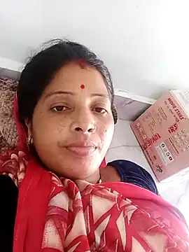Sharma pooja online show from September 14, 6:34 am