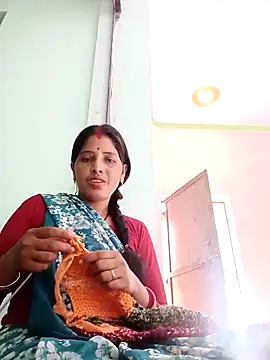 Sharma pooja online show from September 15, 4:34 am