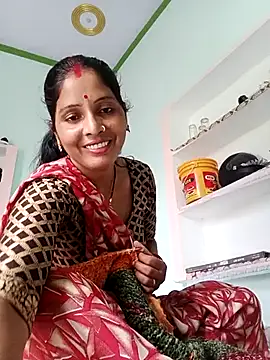 Sharma pooja online show from September 16, 6:36 am