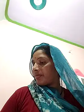 Sharma pooja online show from September 17, 7:26 pm