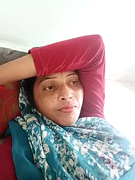 Sharma pooja online show from September 19, 6:26 am