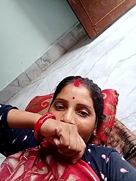 Sharma pooja online show from September 20, 5:19 am