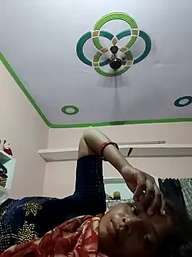 Sharma pooja online show from September 20, 11:39 pm