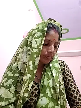Sharma pooja online show from September 21, 3:35 pm
