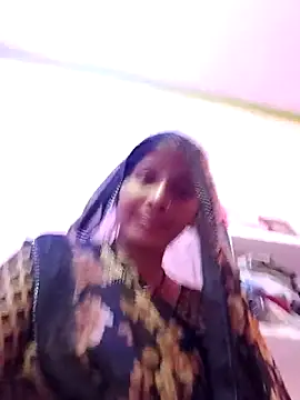 Sharma pooja online show from September 26, 5:39 pm