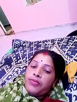 Sharma pooja online show from October 2, 4:47 pm
