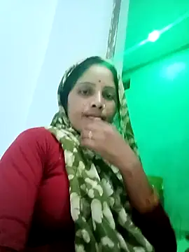 Sharma pooja online show from October 4, 3:54 pm