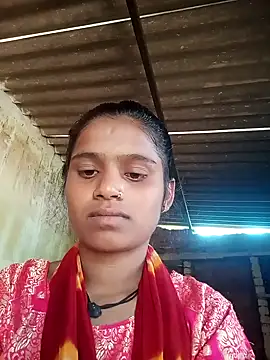 Sh punam online show from September 10, 8:36 am