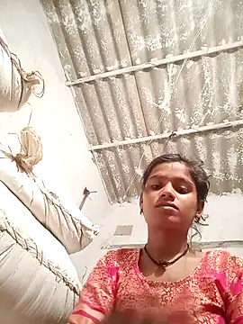 Sh punam online show from September 24, 10:35 pm