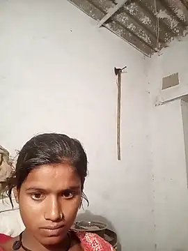 Sh punam online show from September 26, 10:58 pm
